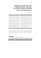 LUTERO e Tomas Muntzer.pdf